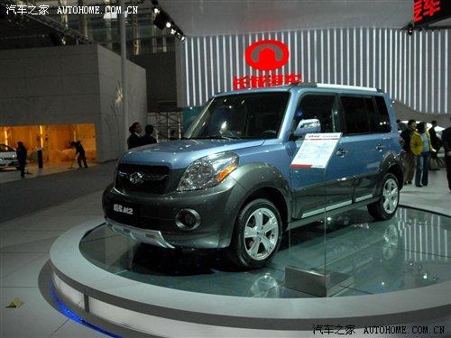 �R���_(d��)/ͨ��/ѩ���m �V��܇չ3.2�^��܇ ��܇֮��