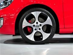 ��܇֮�� һ��-�� �ߠ��� 2010�� gti