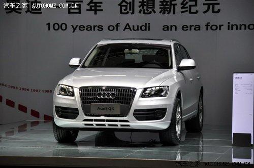 ��/��(bi��o)��/ѩ�F�� �V��܇չ1.2�^��܇�� ��܇֮��