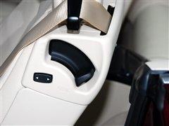 ����Ӳ픳�����T�󣡌��Č��R320i���� ��܇֮��