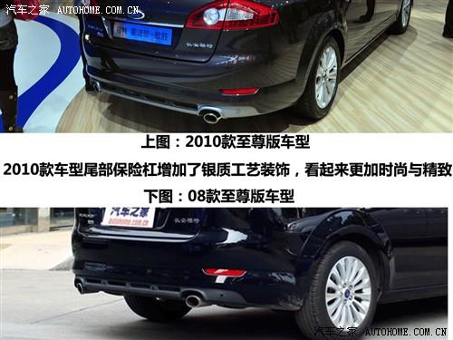 ��܇֮�� �L������ �ɵϚW-�� 2010�� 2.3 �����