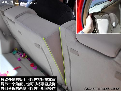 ��܇֮�� �L����܇ ��� 2010�� 1.5 mt��Ӣ��