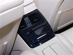 ����Ӳ픳�����T�󣡌��Č��R320i���� ��܇֮��