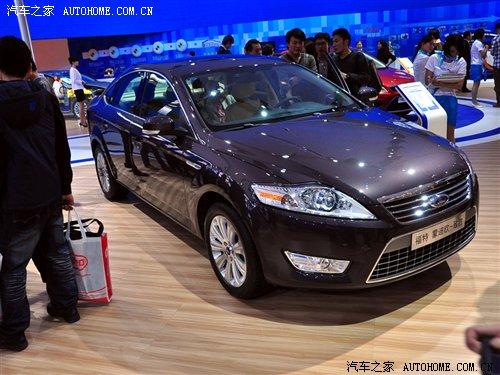 ׃������ ܇չ����2010���ɵϚW-�� ��܇֮��