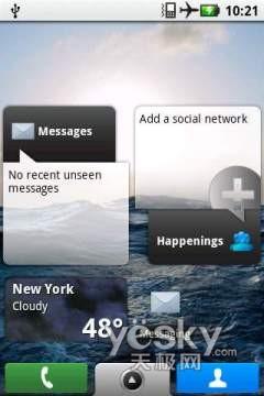 �c���Ŵ�ˈDƬ