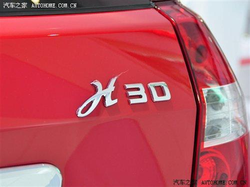 �AӋ7-10�fԪ �L��H30����������� ��܇֮��