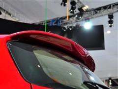 ��܇֮�� �L����܇ ��� 2010�� 1.5 mt��Ӣ��