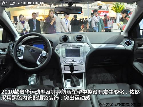 ��܇֮�� �L������ �ɵϚW-�� 2010�� 2.3 ���A�\�ӌ�����