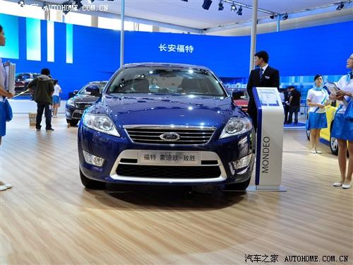 ��܇֮�� �L������ �ɵϚW-�� 2010�� 2.3 ���A�\�ӌ�����