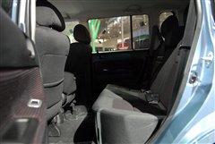 �삀Ę����܇չ3��δ����������܇�D�� ��܇֮��