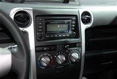 �삀Ę����܇չ3��δ����������܇�D�� ��܇֮��