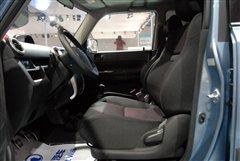 �삀Ę����܇չ3��δ����������܇�D�� ��܇֮��