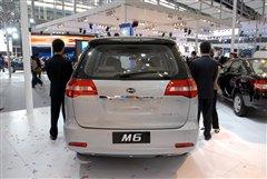 �삀Ę�죡܇չ3��δ����������܇�D�� ��܇֮��