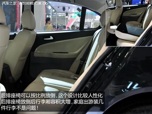 ��܇֮�� ɏ����܇ ɏ��l3 2010�� at���A��