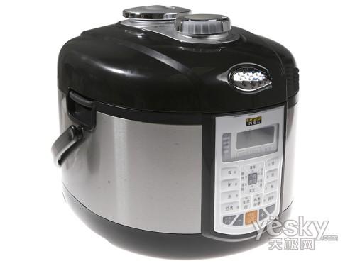 ׌ʳ��������K������ʳ��늉������600