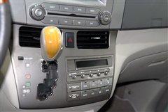 �삀Ę�죡܇չ3��δ����������܇�D�� ��܇֮��