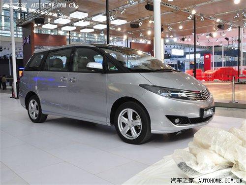 �삀Ę�죡܇չ3��δ����������܇�D�� ��܇֮��