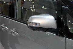 �삀Ę�죡܇չ3��δ����������܇�D�� ��܇֮��