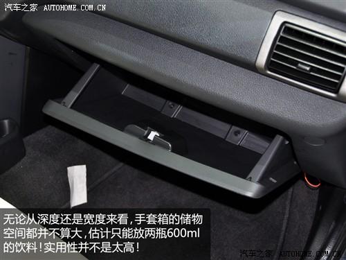 ��܇(ch��)֮�� ɏ����܇(ch��) ɏ��l3 2010�� at���A��