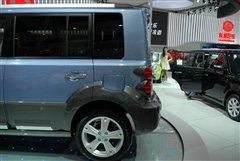 �삀Ę����܇չ3��δ����������܇�D�� ��܇֮��