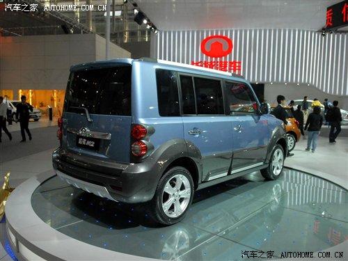 �삀Ę����܇չ3��δ����������܇�D�� ��܇֮��