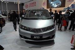 �삀Ę�죡܇չ3��δ����������܇�D�� ��܇֮��