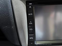 ��܇(ch��)֮�� ɏ����܇(ch��) ɏ��l3 2010�� at���A��