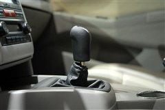 �삀Ę�죡܇չ3��δ����������܇�D�� ��܇֮��