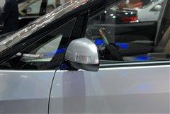 �삀Ę�죡܇չ3��δ����������܇�D�� ��܇֮��