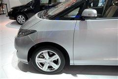 �삀Ę�죡܇չ3��δ����������܇�D�� ��܇֮��