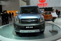 �삀Ę�죡܇չ3��δ����������܇�D�� ��܇֮��