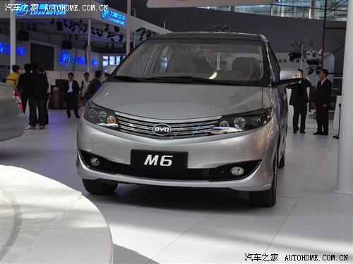 �삀Ę�죡܇չ3��δ����������܇�D�� ��܇֮��