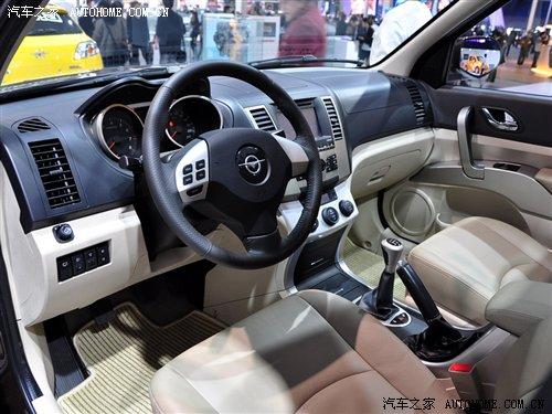 ��3���֣����RS3�V��܇չ�o�B�u�y ��܇֮��