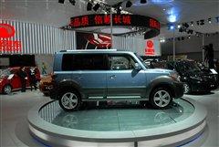 �삀Ę����܇չ3��δ����������܇�D�� ��܇֮��