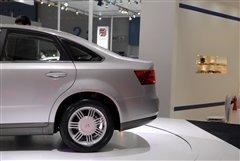 �삀Ę�죡܇չ3��δ����������܇�D�� ��܇֮��