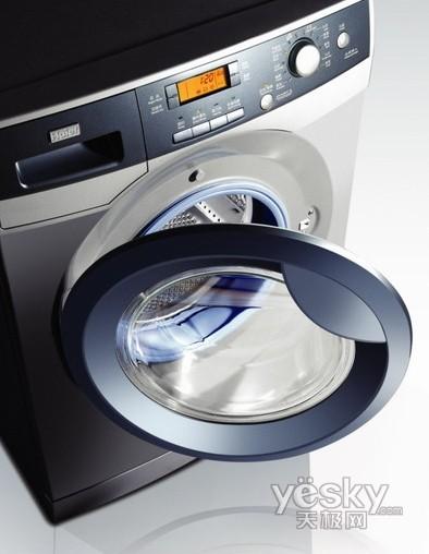 һ���·�Ҳ��˦�� �����LͲϴ�C�H3690