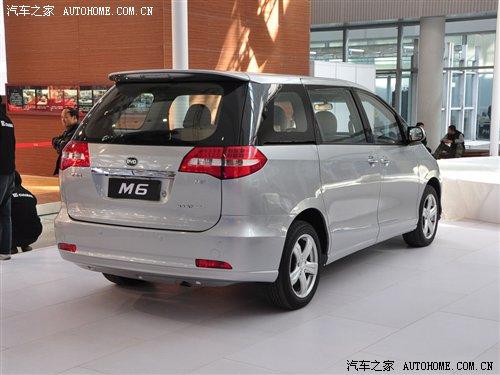 �삀Ę�죡܇չ3��δ����������܇�D�� ��܇֮��