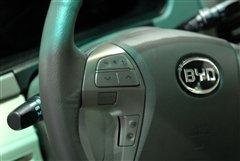 �삀Ę�죡܇չ3��δ����������܇�D�� ��܇֮��