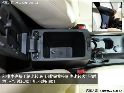 ��܇֮�� ɏ����܇ ɏ��l3 2010�� at���A��