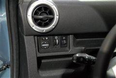 �삀Ę����܇չ3��δ����������܇�D�� ��܇֮��