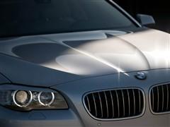 ��܇֮�� �M�ڌ��R �M�ڌ��R5ϵ 2011�� ������