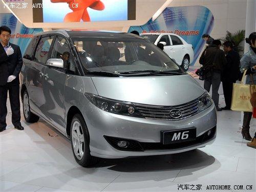 ƫ������ �ȁ���M6��?q��)��ڽ�������?��܇(ch��)֮��