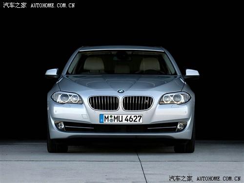 ��܇֮�� �M�ڌ��R �M�ڌ��R5ϵ 2011�� ������