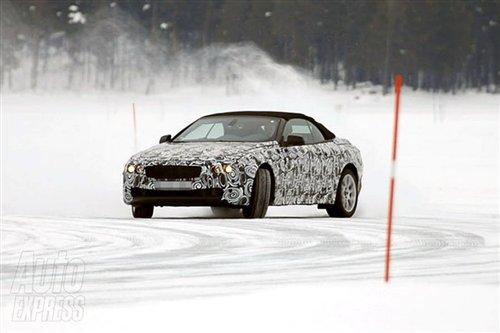 ����3���װl ���R6ϵ�����ѩ��ՙ�� ��܇֮��