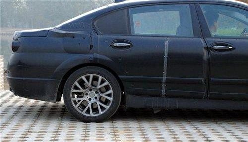 ��܇��B�����������R5ϵ��ʽ�ǈ��� ��܇֮��