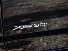 汽車之家 進口寶馬 寶馬x3 2010款 xdrive30i探索版