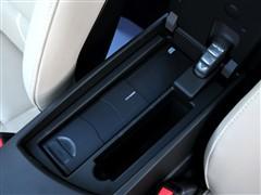 汽車之家 進口寶馬 寶馬x3 2010款 xdrive30i探索版