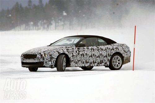 ����3���װl ���R6ϵ�����ѩ��ՙ�� ��܇֮��