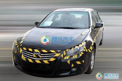 ������a4�N�۾W�j �ȁ���i6ՙ���ع� ��܇֮��