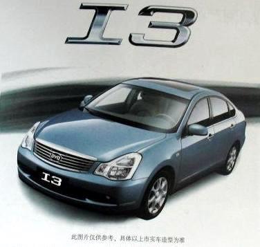 �_�����N�۾W �����Ʊȁ���I3/I6�ϳɈD ��܇֮��